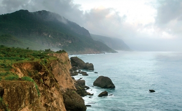 Freetown