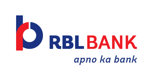 RBL Bank
