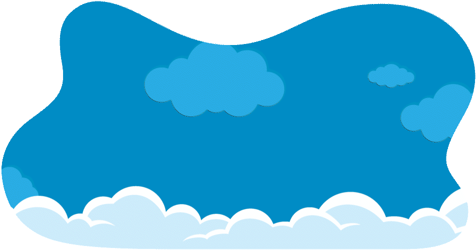 Air Arabia loading...