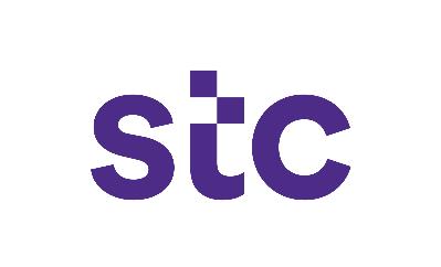 STC Logo