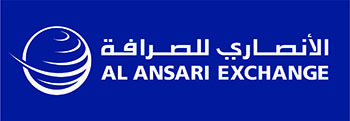 Al Ansari Exchange