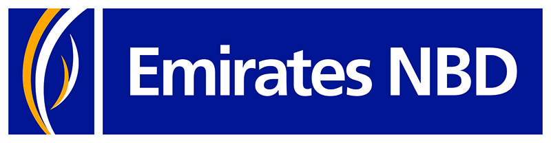 Enjoy 6 months, 0% installment on a purchase of AED 1000 and above with Emirates NBD