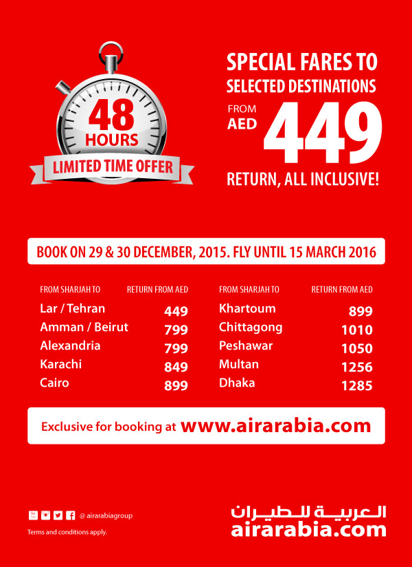 special-fares-from-uae-to-selected-destinations-from-aed-449