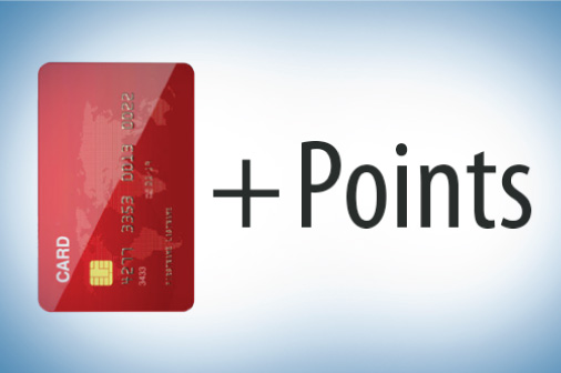 Air rewards id что это
