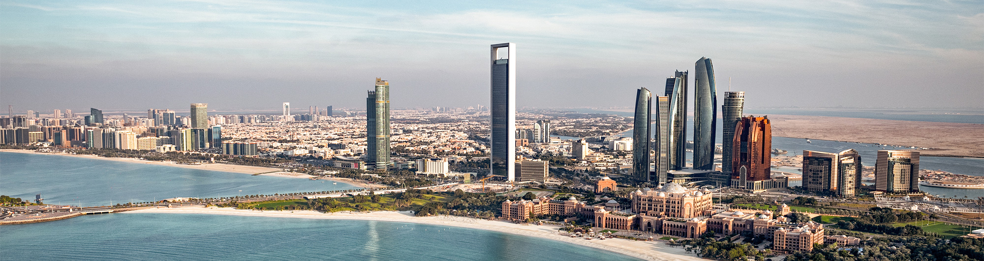 Flights from amman to abu dhabi shop