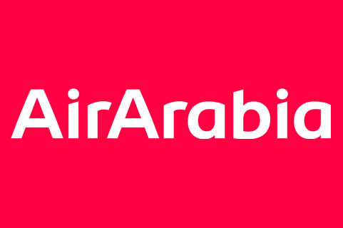 Air rewards id что это
