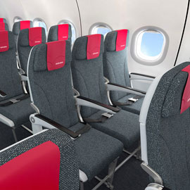 Air rewards id что это