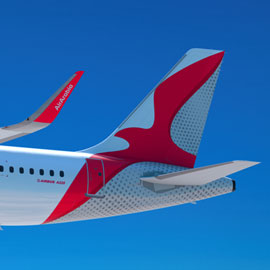 Air rewards id что это