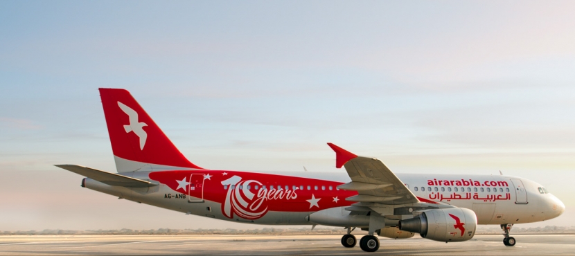 922 Airbus320 Stock Photos - Free & Royalty-Free Stock Photos from Dreamstime -