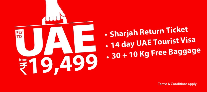 Air arabia deals baggage buy