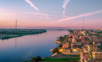 Assiut