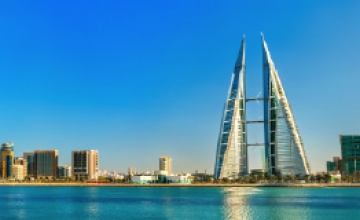 Bahrain