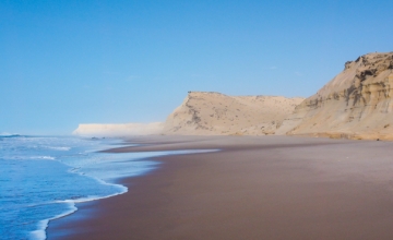 Dakhla