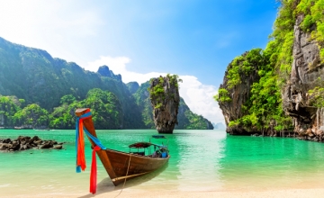 Phuket