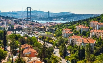 Estambul