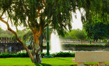 Yanbu