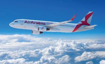 UAE All Airports
