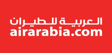 Air Arabia