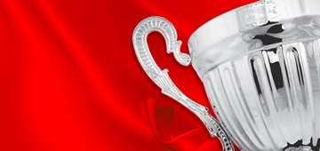 Awards
