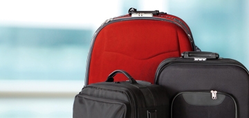 Carry-on baggage | Finnair