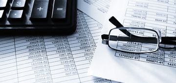 Financial statements