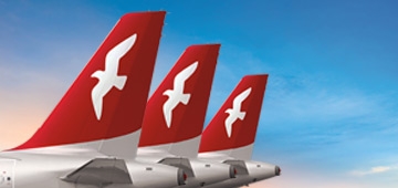 Air Arabia Group