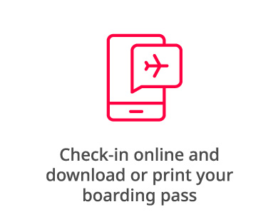 Health Declaration Form Air Arabia
